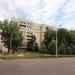 ул. Бондаренко, 4 в городе Казань