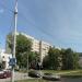ул. Бондаренко, 4 в городе Казань