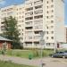 ул. Бондаренко, 4 в городе Казань