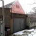 Сумижный пер., 10 в городе Запорожье