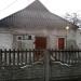 Сумижный пер., 16 в городе Запорожье