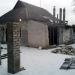 Сумижный пер., 16 в городе Запорожье
