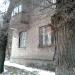 Сумижный пер., 5 в городе Запорожье