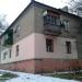 Сумижный пер., 3 в городе Запорожье