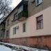 Сумижный пер., 3 в городе Запорожье