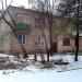 Насосная ул., 37 в городе Запорожье