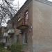 Насосная ул., 37 в городе Запорожье