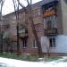 Насосная ул., 35 в городе Запорожье