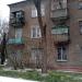 Насосная ул., 35 в городе Запорожье