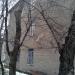 Насосная ул., 35 в городе Запорожье