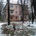 Северное шоссе, 24 в городе Запорожье