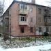 Северное шоссе, 24 в городе Запорожье