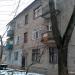 Северное шоссе, 24 в городе Запорожье
