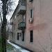 Северное шоссе, 24 в городе Запорожье