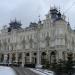 ул. Касаткина, 15 в городе Казань