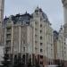 ул. Касаткина, 11 в городе Казань