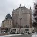 ул. Касаткина, 11а в городе Казань