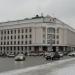 Большая Красная ул., 33 в городе Казань