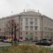 Дом «Миру-Мир» в городе Казань