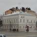 ул. Карла Маркса, 40а/60 в городе Казань