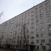 ул. Малышева, 26 корпус 2 в городе Москва