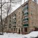 Мукомольный пр., 11 в городе Москва