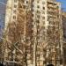 Федеративный просп., 30а корпус 2 в городе Москва