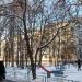Зелёный просп., 73 в городе Москва