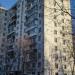 Федеративный просп., 30а корпус 2 в городе Москва