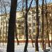 Зелёный просп., 73 в городе Москва