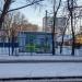 Трансформаторная подстанция № 13015 в городе Москва