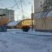 Плавательный бассейн школы № 1798 «Феникс» в городе Москва