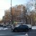 Зелёный просп., 52 корпус 1 в городе Москва