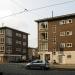 Nationale Werf Borgerhout (nl) in Antwerp city