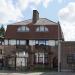 Villa in Art Deco (nl) in Antwerp city