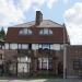 Villa in Art Deco (nl) in Antwerp city