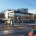 Торговый центр «Меркурий» в городе Москва