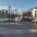 Платная автостоянка ТЦ «Меркурий» в городе Москва