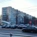 Зелёный просп., 56 в городе Москва