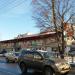 Торговый комплекс «Новогиреево» в городе Москва