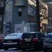 Киоск «Пресса» в городе Москва
