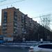 Зелёный просп., 60/35 в городе Москва