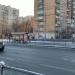 Трамвайная остановка «Станция метро „Новогиреево“» в городе Москва