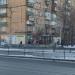 Вход № 4 в восточный вестибюль станции метро «Новогиреево» в городе Москва
