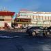 Свободный просп., 33а строение 4 в городе Москва