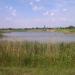 Pond