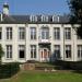 Kasteel Boekenberg (nl) in Antwerp city