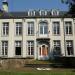 Kasteel Boekenberg (nl) in Antwerp city