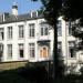 Kasteel Boekenberg (nl) in Antwerp city