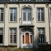 Kasteel Boekenberg (nl) in Antwerp city